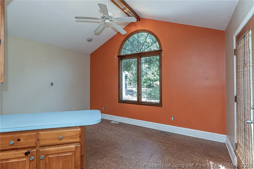 725 Poole Drive Fayetteville, NC 28303