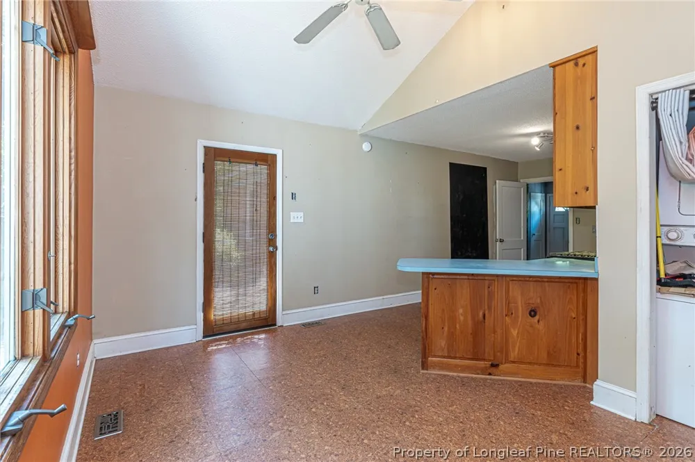 725 Poole Drive Fayetteville, NC 28303