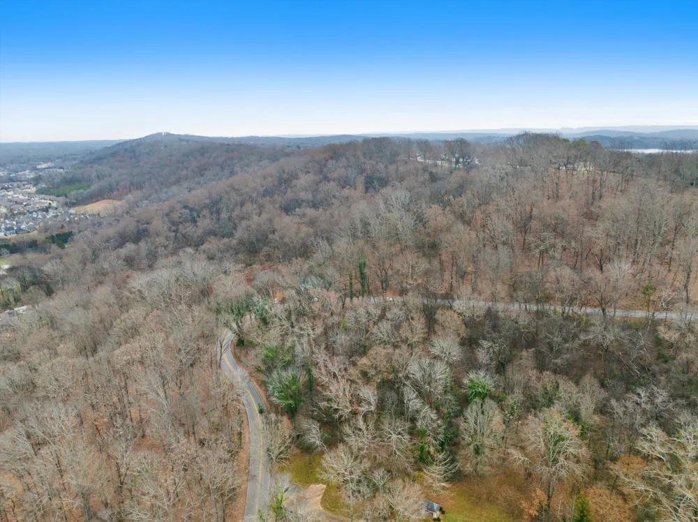 Hamill Road Hixson, TN 37343