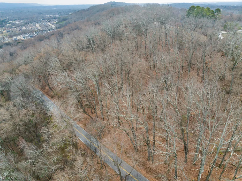Hamill Road Hixson, TN 37343