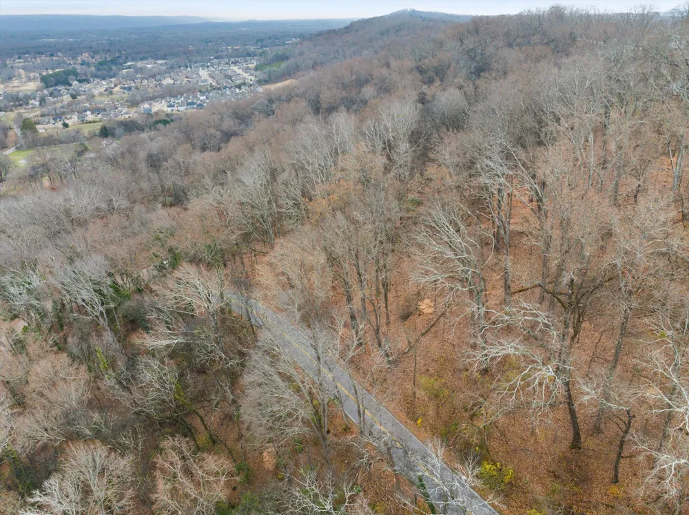Hamill Road Hixson, TN 37343