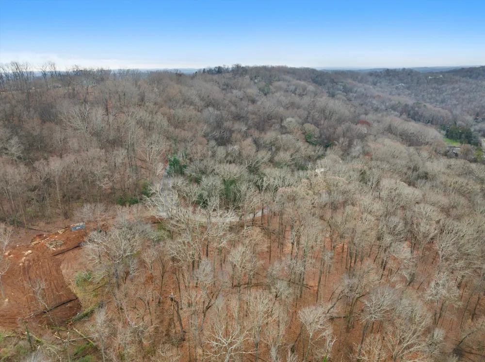Hamill Road Hixson, TN 37343