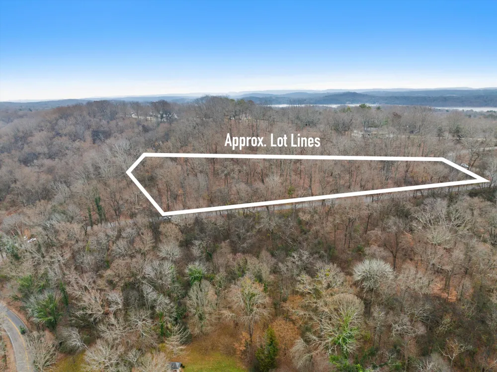 Hamill Road Hixson, TN 37343