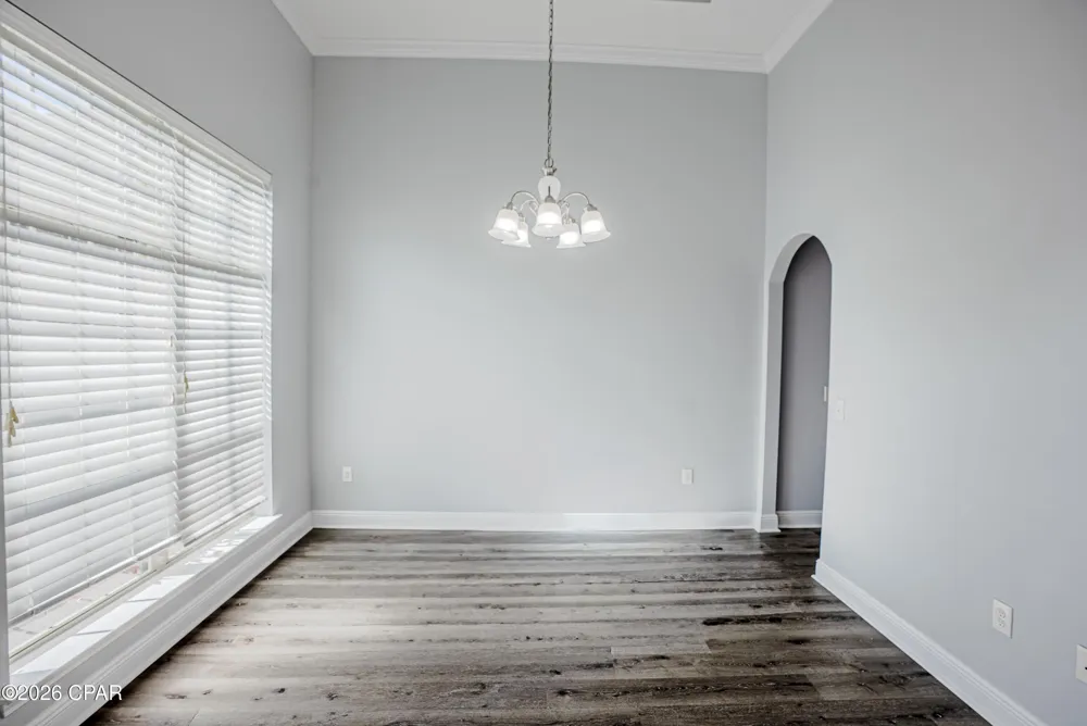 3203 Colter Street Panama City, FL 32404