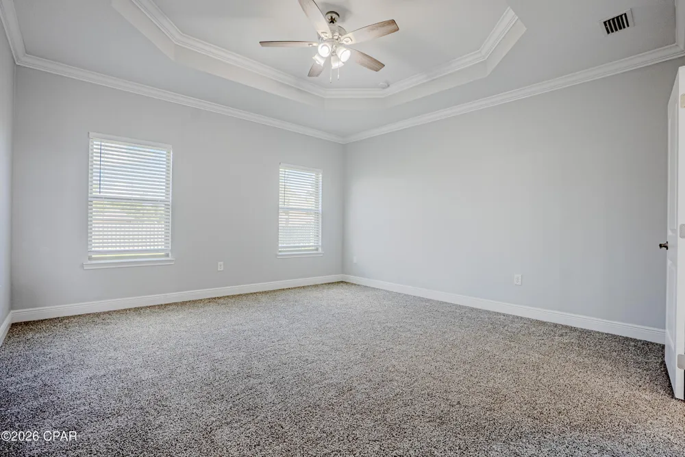 3203 Colter Street Panama City, FL 32404
