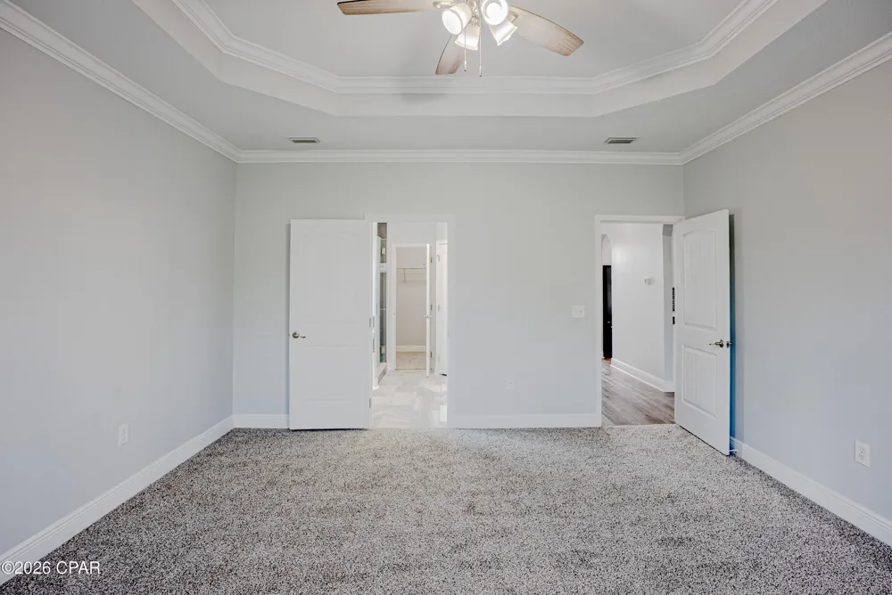 3203 Colter Street Panama City, FL 32404