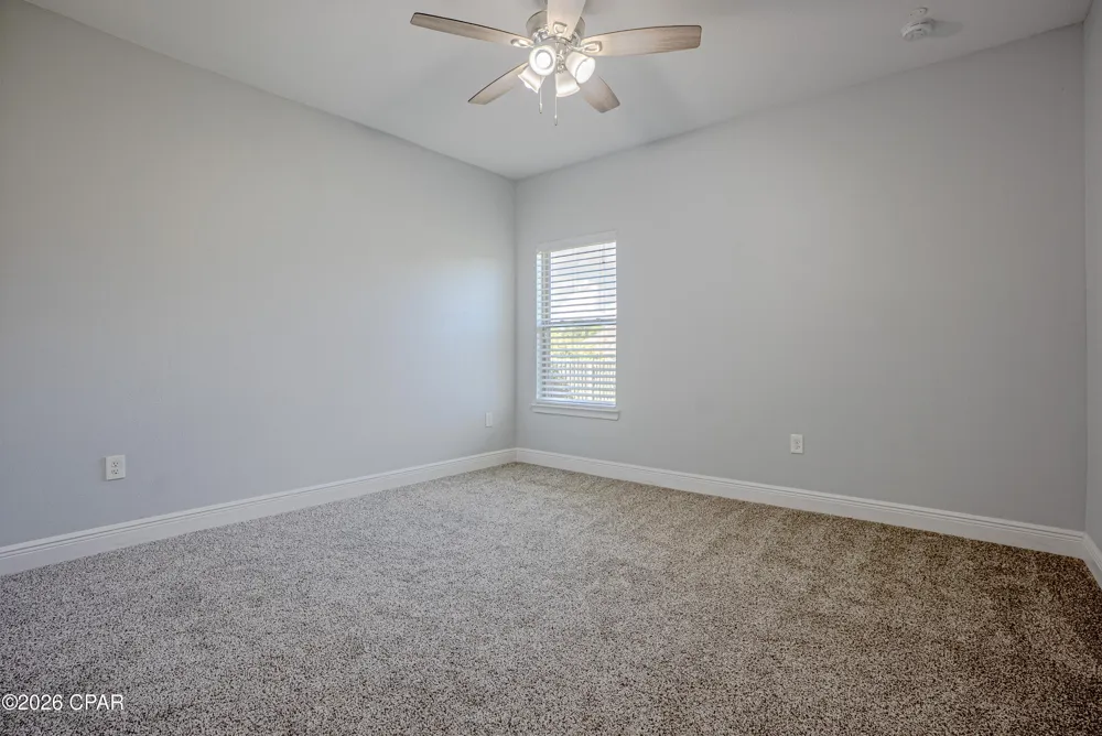 3203 Colter Street Panama City, FL 32404