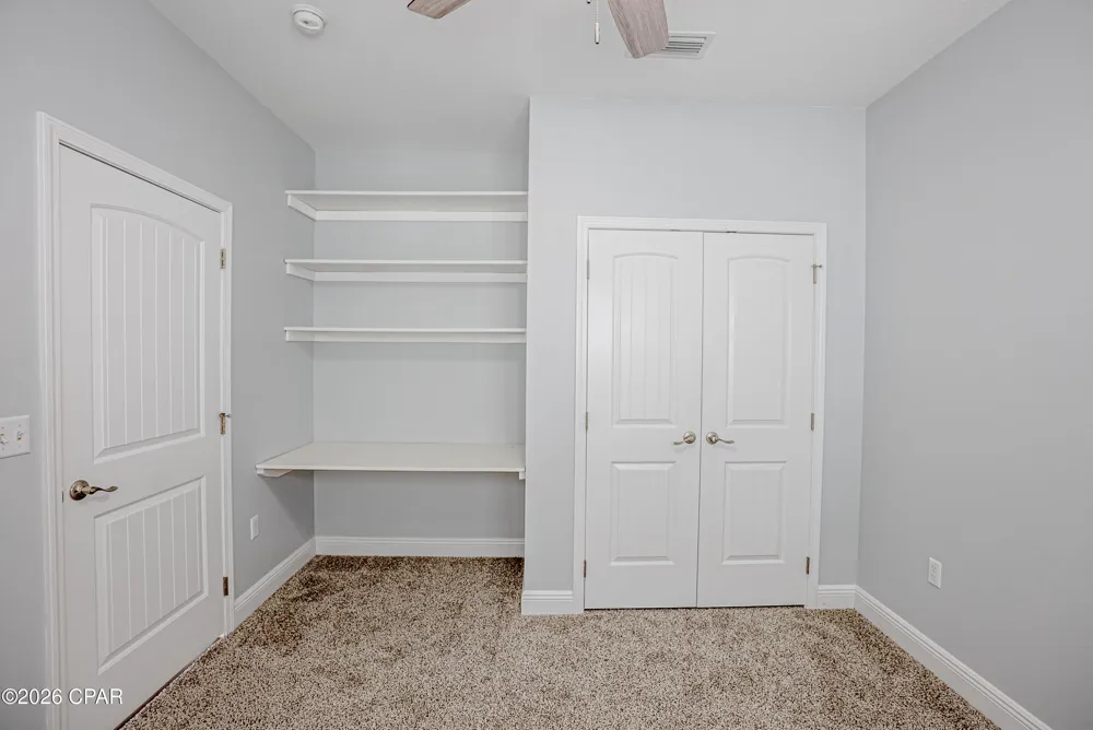 3203 Colter Street Panama City, FL 32404