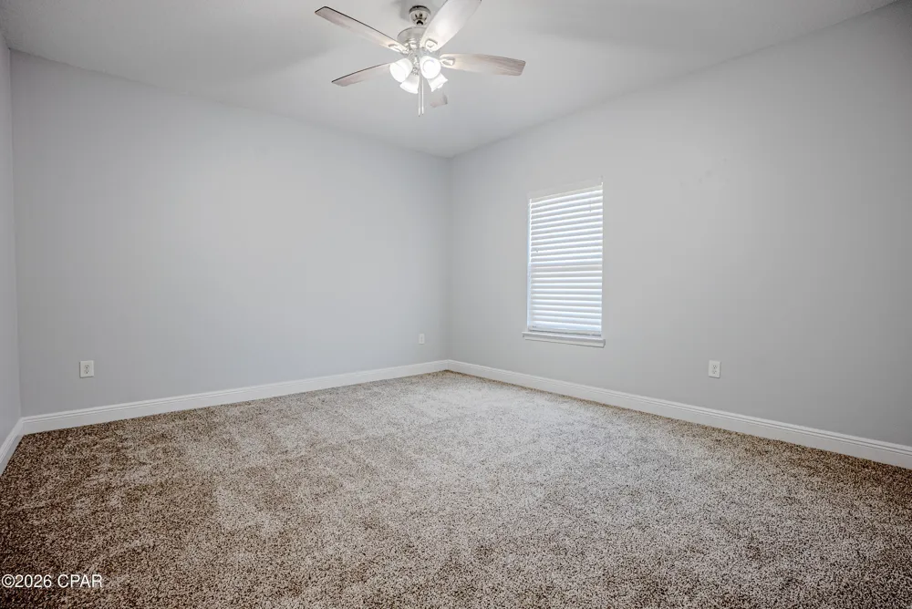 3203 Colter Street Panama City, FL 32404