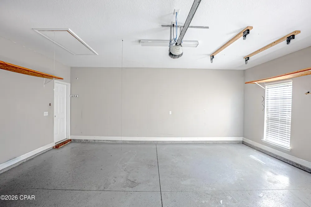 3203 Colter Street Panama City, FL 32404