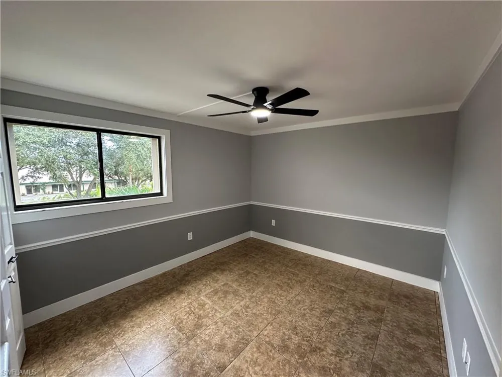 2121 Collier Avenue E #316 Fort Myers, FL 33901