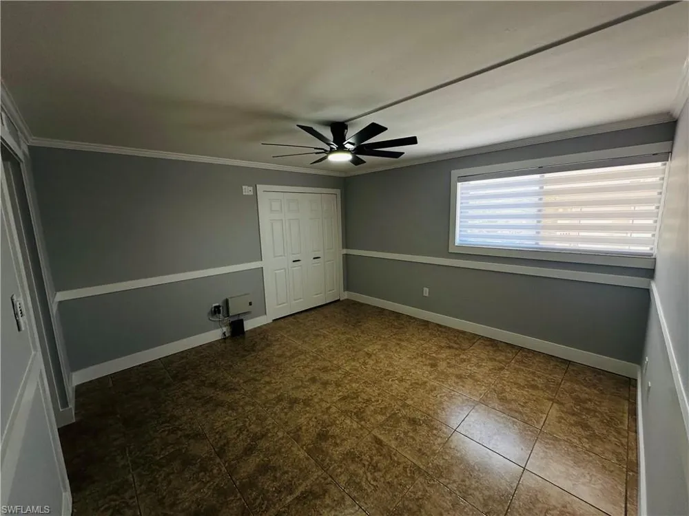 2121 Collier Avenue E #316 Fort Myers, FL 33901