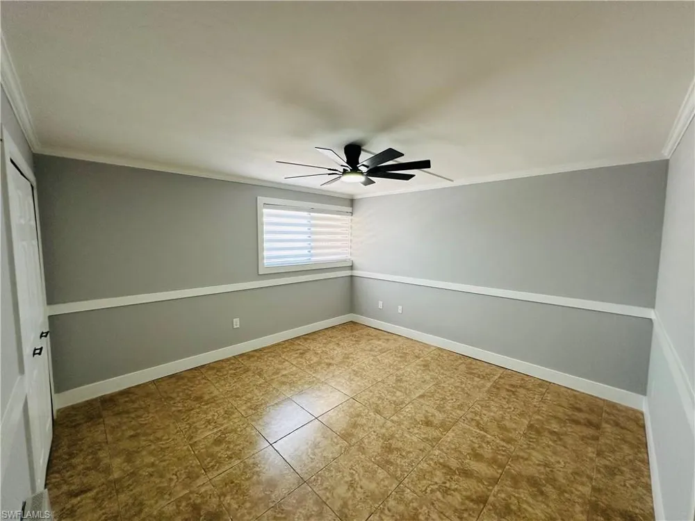 2121 Collier Avenue E #316 Fort Myers, FL 33901