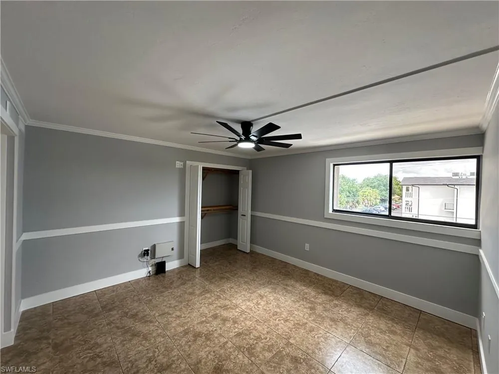 2121 Collier Avenue E #316 Fort Myers, FL 33901