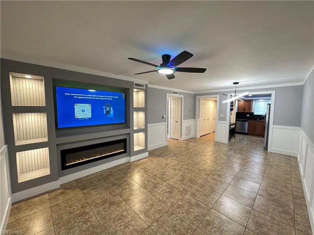 2121 Collier Avenue E #316 Fort Myers, FL 33901