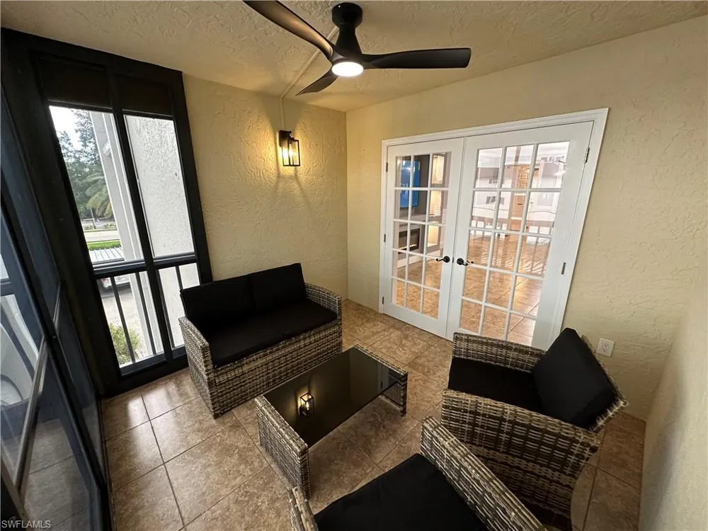 2121 Collier Avenue E #316 Fort Myers, FL 33901