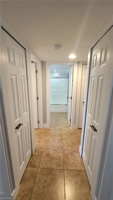 2121 Collier Avenue E #316 Fort Myers, FL 33901