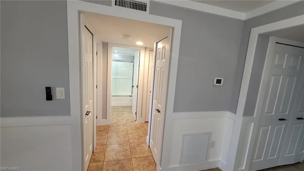 2121 Collier Avenue E #316 Fort Myers, FL 33901
