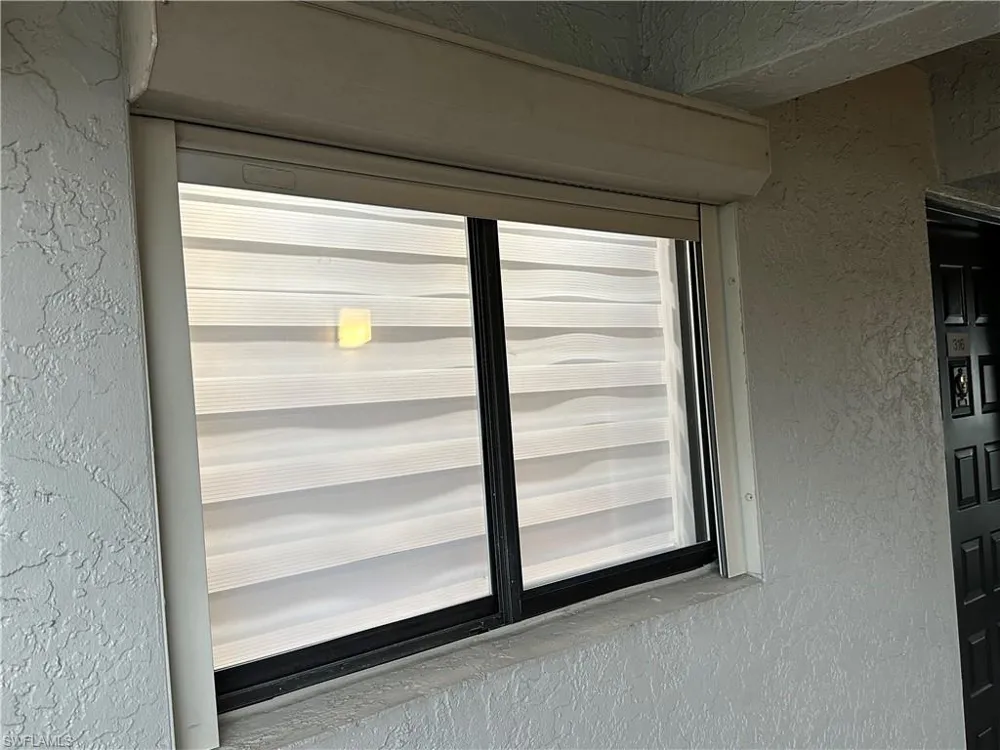 2121 Collier Avenue E #316 Fort Myers, FL 33901
