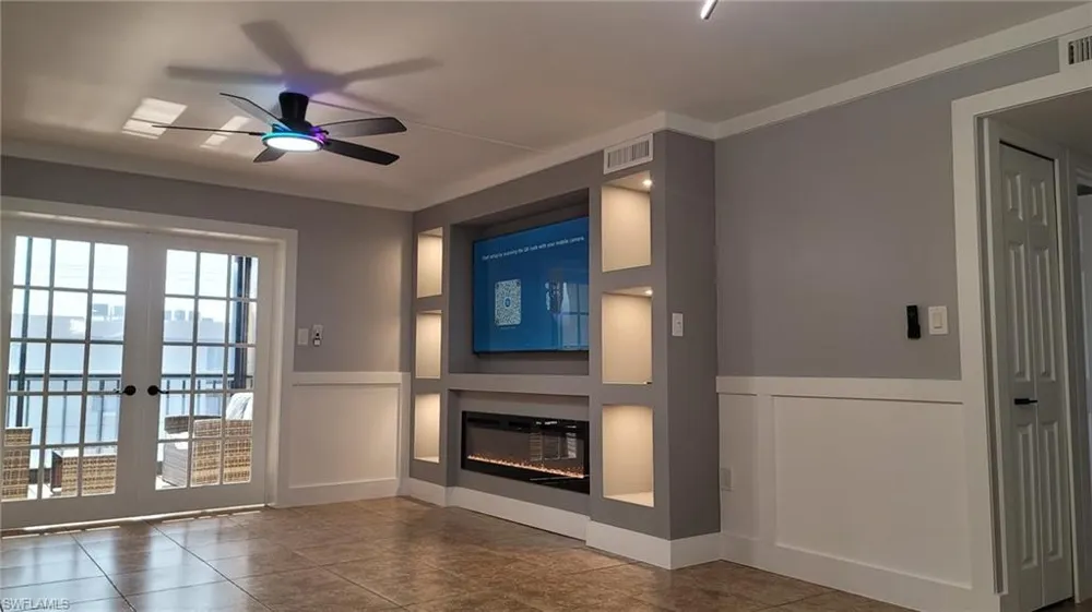 2121 Collier Avenue E #316 Fort Myers, FL 33901