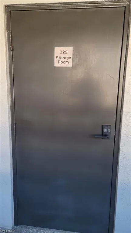 2121 Collier Avenue E #316 Fort Myers, FL 33901