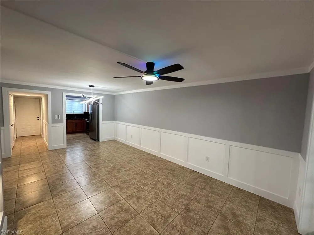 2121 Collier Avenue E #316 Fort Myers, FL 33901