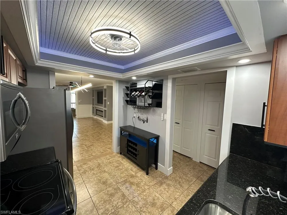 2121 Collier Avenue E #316 Fort Myers, FL 33901