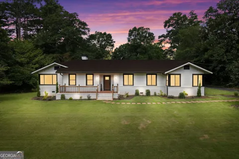 1099 Pine Valley RD