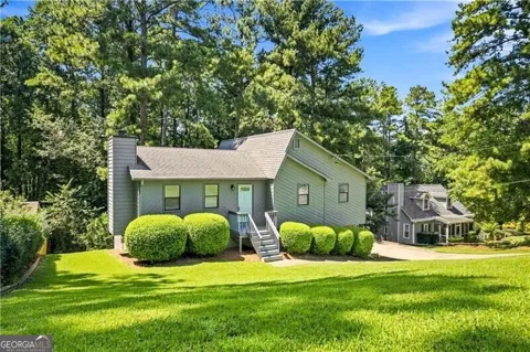 3824 Wyntuck CIR