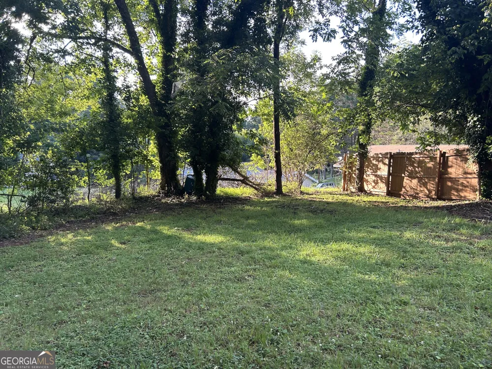 405 Hazel AVE Demorest, GA 30535