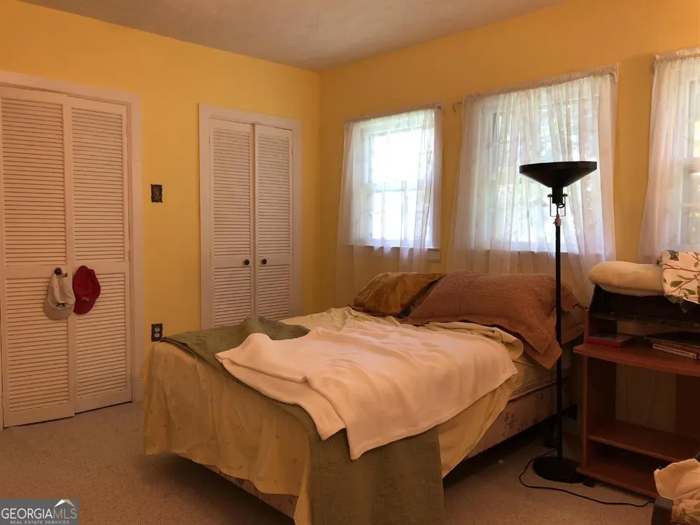 405 Hazel AVE Demorest, GA 30535
