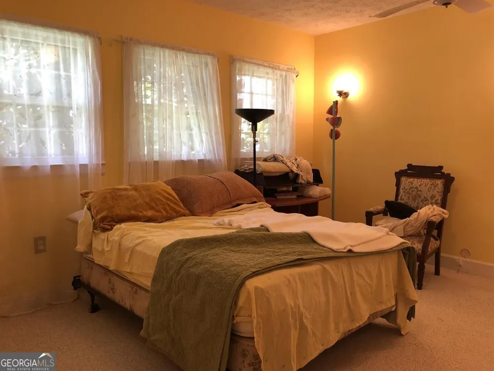 405 Hazel AVE Demorest, GA 30535