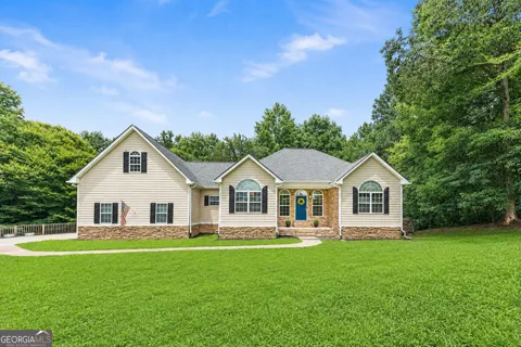 235 Brooks RD