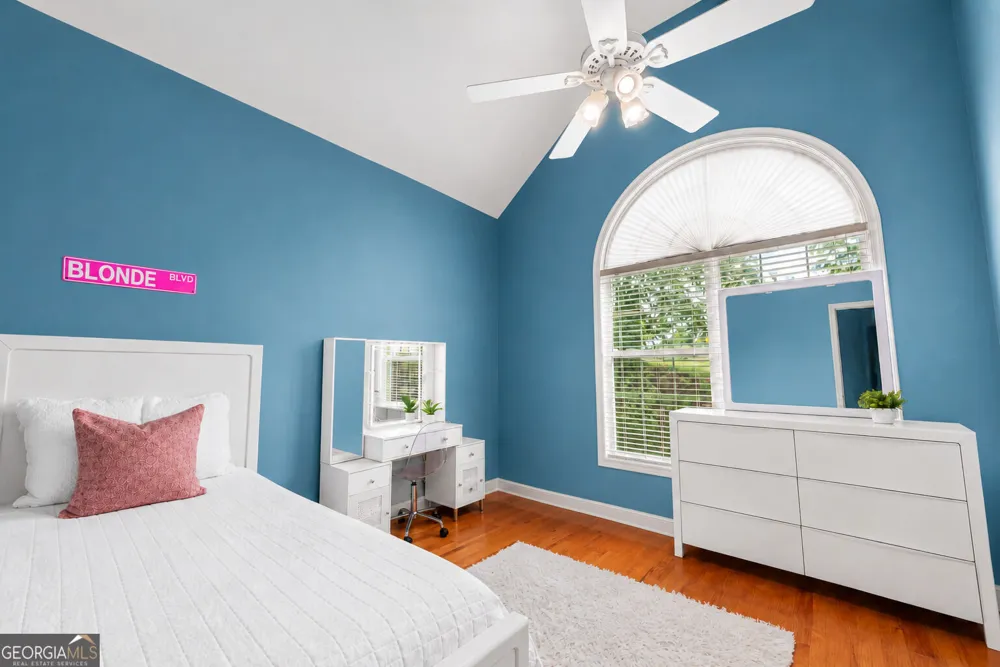 235 Brooks RD Pendergrass, GA 30567