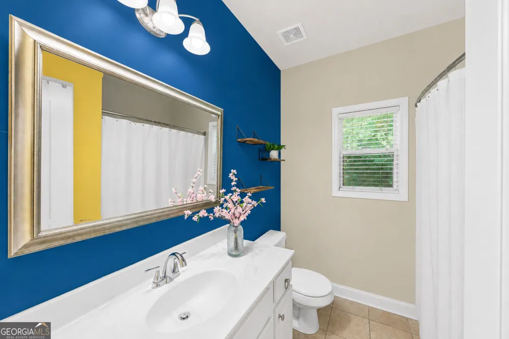 235 Brooks RD Pendergrass, GA 30567
