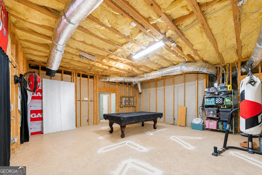 235 Brooks RD Pendergrass, GA 30567