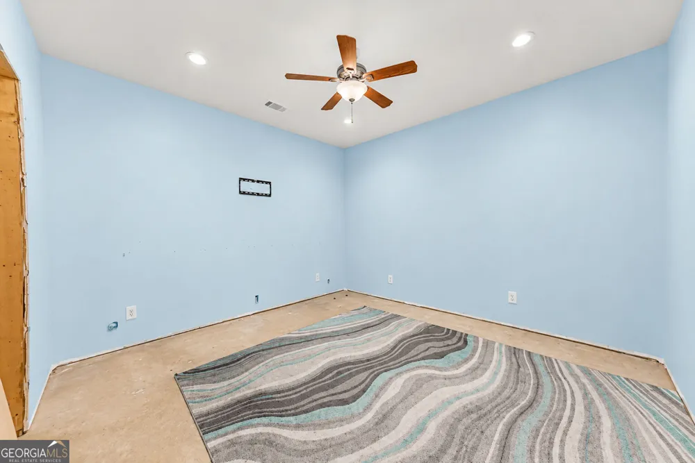 235 Brooks RD Pendergrass, GA 30567