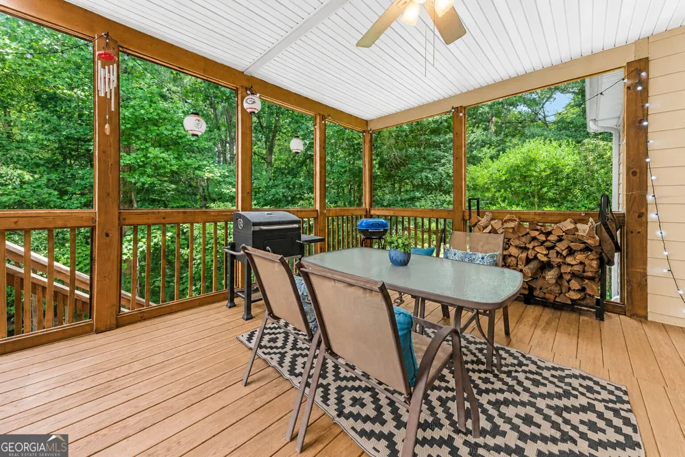 235 Brooks RD Pendergrass, GA 30567