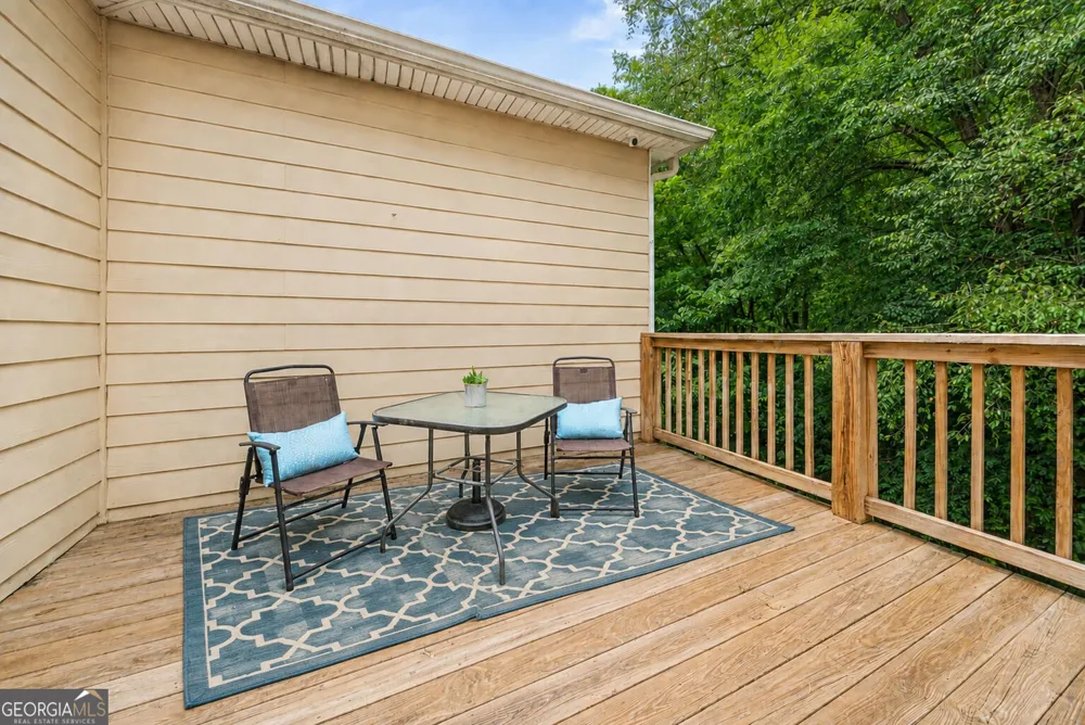 235 Brooks RD Pendergrass, GA 30567