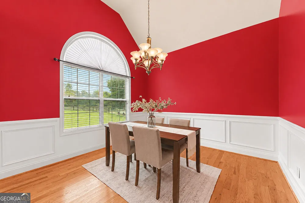 235 Brooks RD Pendergrass, GA 30567