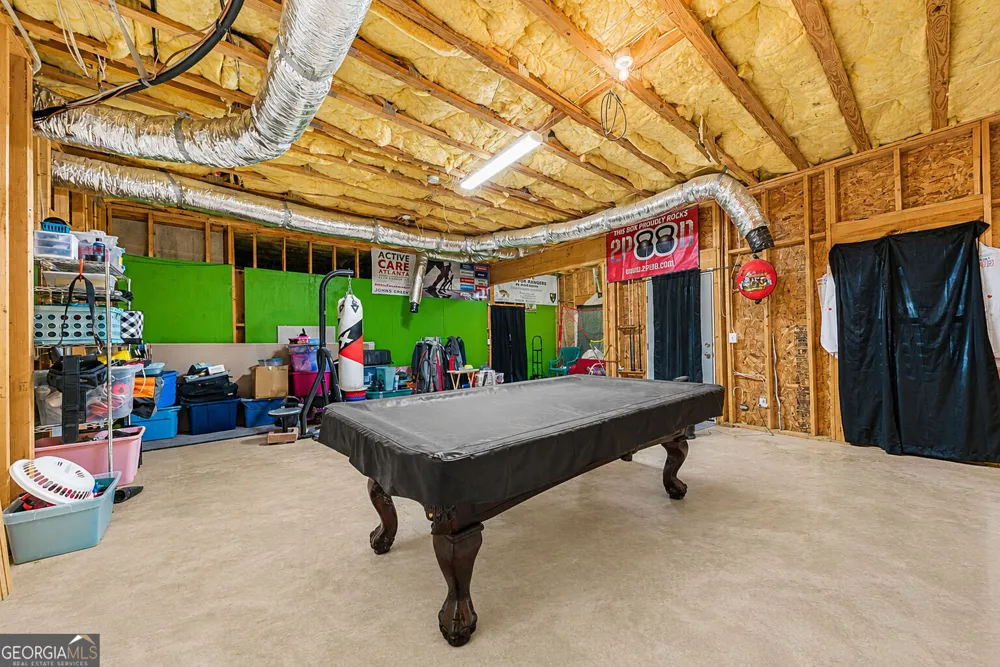 235 Brooks RD Pendergrass, GA 30567