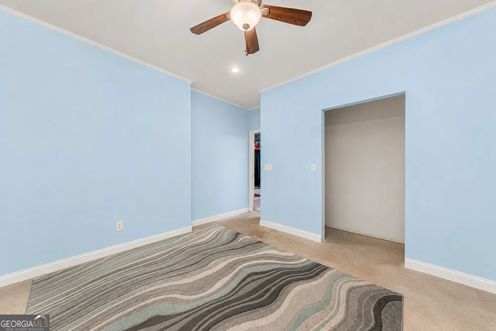 235 Brooks RD Pendergrass, GA 30567