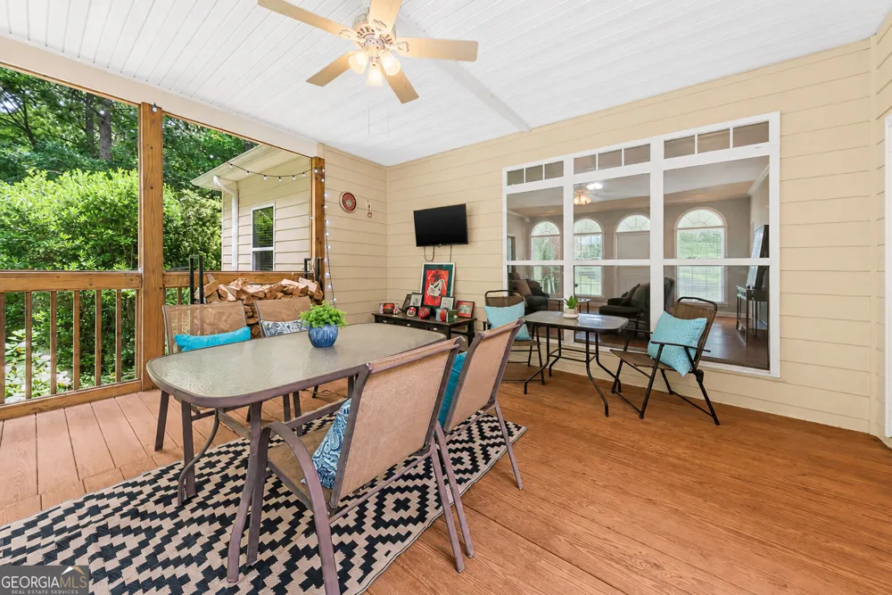 235 Brooks RD Pendergrass, GA 30567