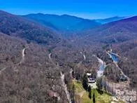 102 Big Ridge Road #102
