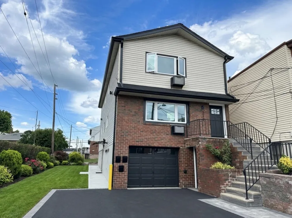 219 CLIFF ST Cliffside Park, NJ 07010