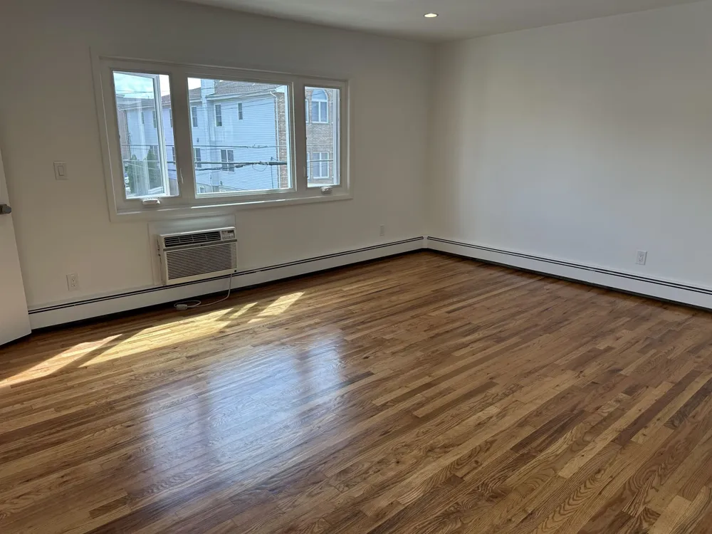 219 CLIFF ST Cliffside Park, NJ 07010