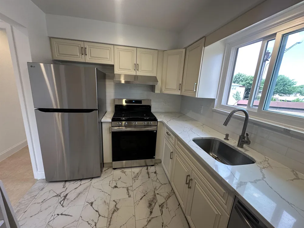 219 CLIFF ST Cliffside Park, NJ 07010