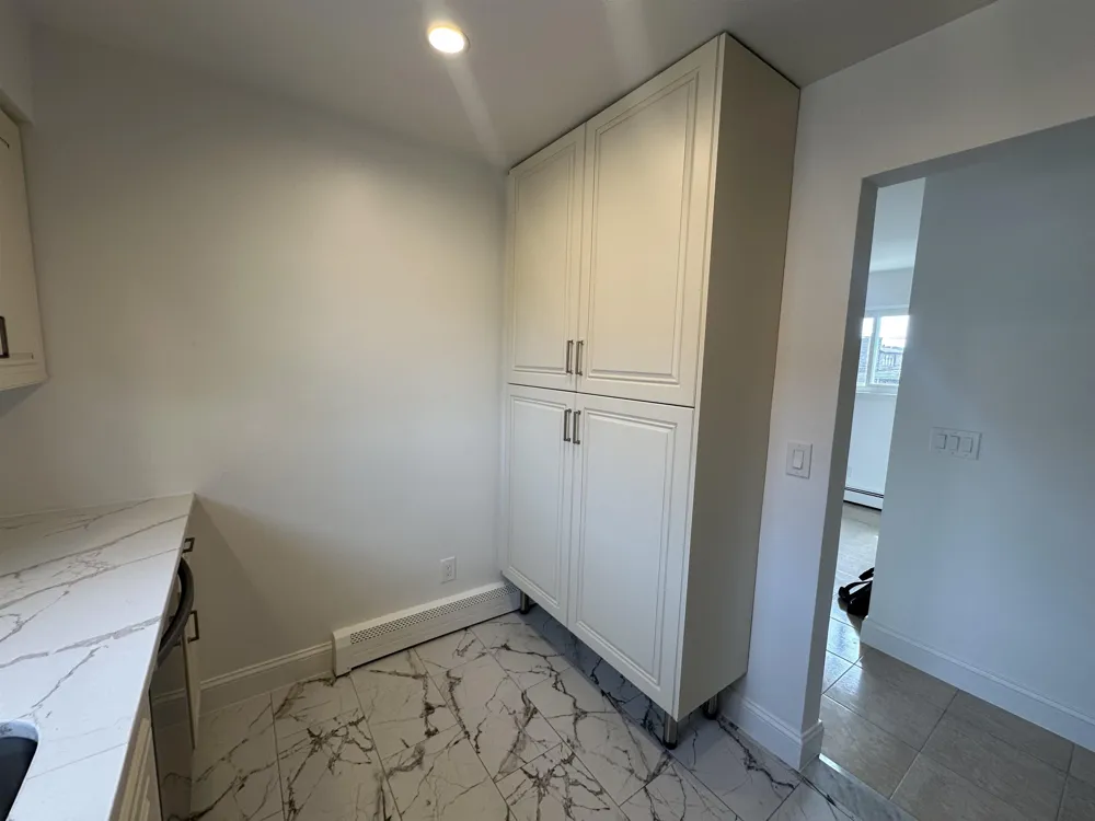 219 CLIFF ST Cliffside Park, NJ 07010