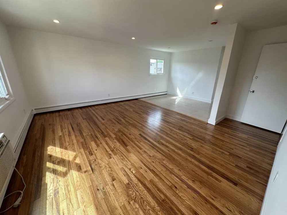219 CLIFF ST Cliffside Park, NJ 07010