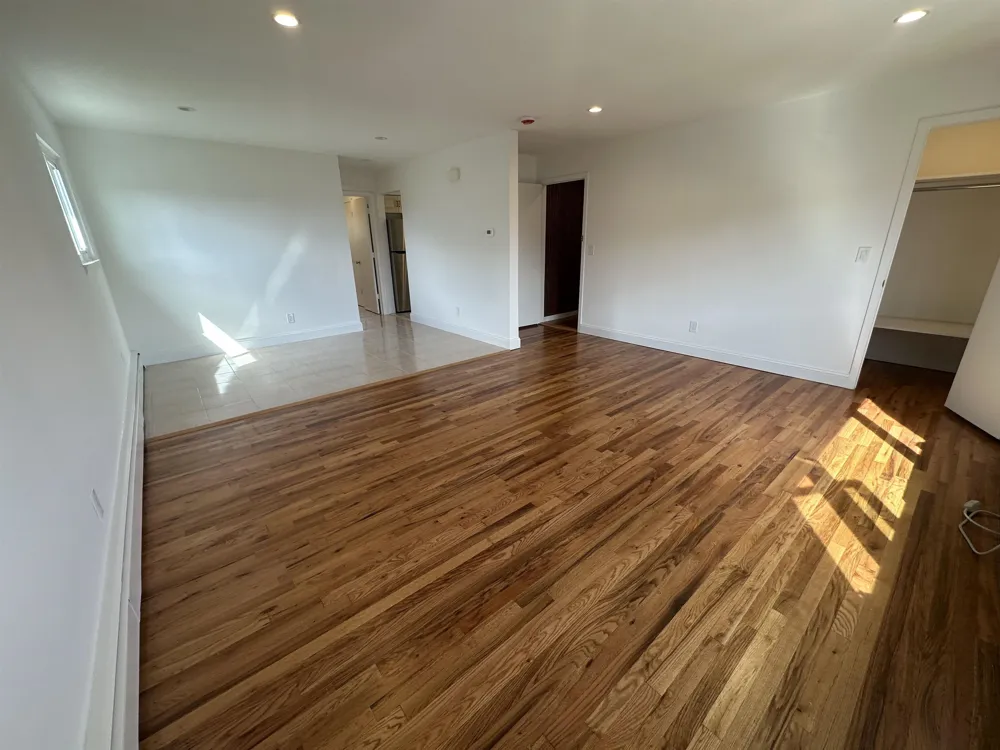 219 CLIFF ST Cliffside Park, NJ 07010